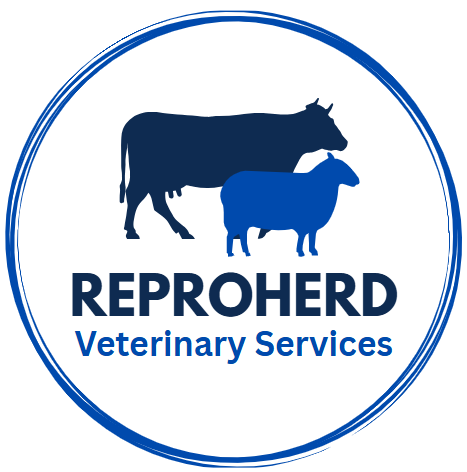 REPROHERD Veterinary Services