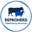 REPROHERD Veterinary Services logo